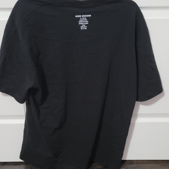 IISE XL Shirt nwt - Picture 2 of 6